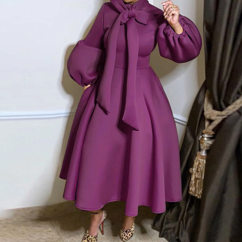 Kaftans African Dresses For Women Abaya Dubai Turkey Islam Arabic Muslim Maxi Dress Kebaya Robe Longue Arabe Femme Musulmane
Kaftans African Dresses For Women Abaya Dubai Turkey Islam Arabic Muslim Maxi Dress Kebaya Robe Longue Arabe Femme Musulmane