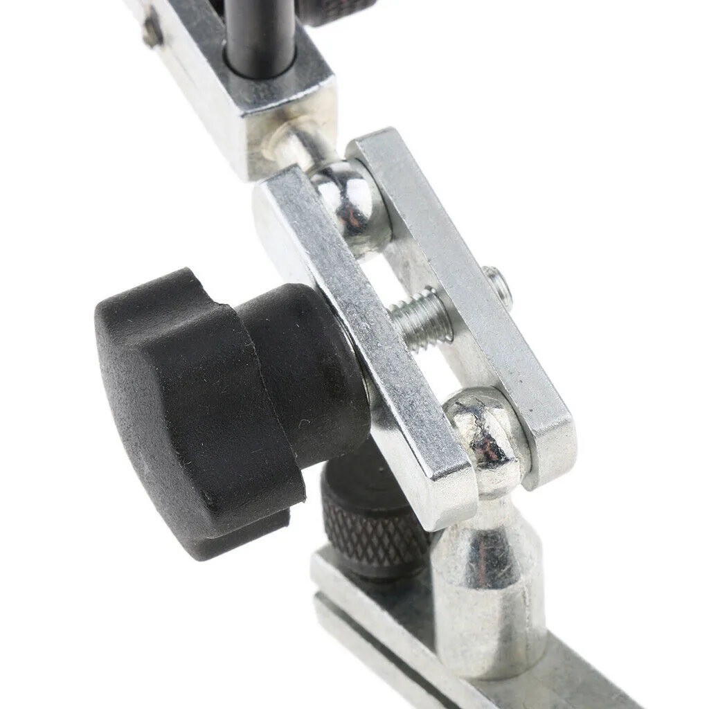 High Accuracy Lever Dial Test Indicator Gauge Magnetic Base Stand Holder 0.0005 Inch Indicator Gauge Magnetic Base Bracket
High Accuracy Lever Dial Test Indicator Gauge Magnetic Base Stand Holder 0.0005 Inch Indicator Gauge Magnetic Base Bracket