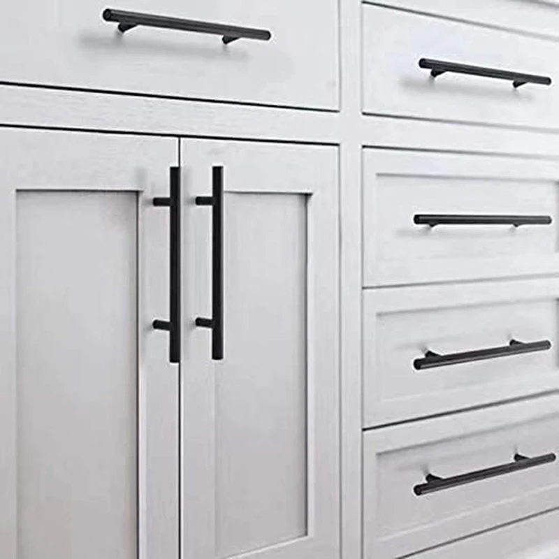 T shape furniture hardware knobs Cabinet Pull Cupboard Door handle wardrobe drawer pull Hardware accessories new
T shape furniture hardware knobs Cabinet Pull Cupboard Door handle wardrobe drawer pull Hardware accessories new