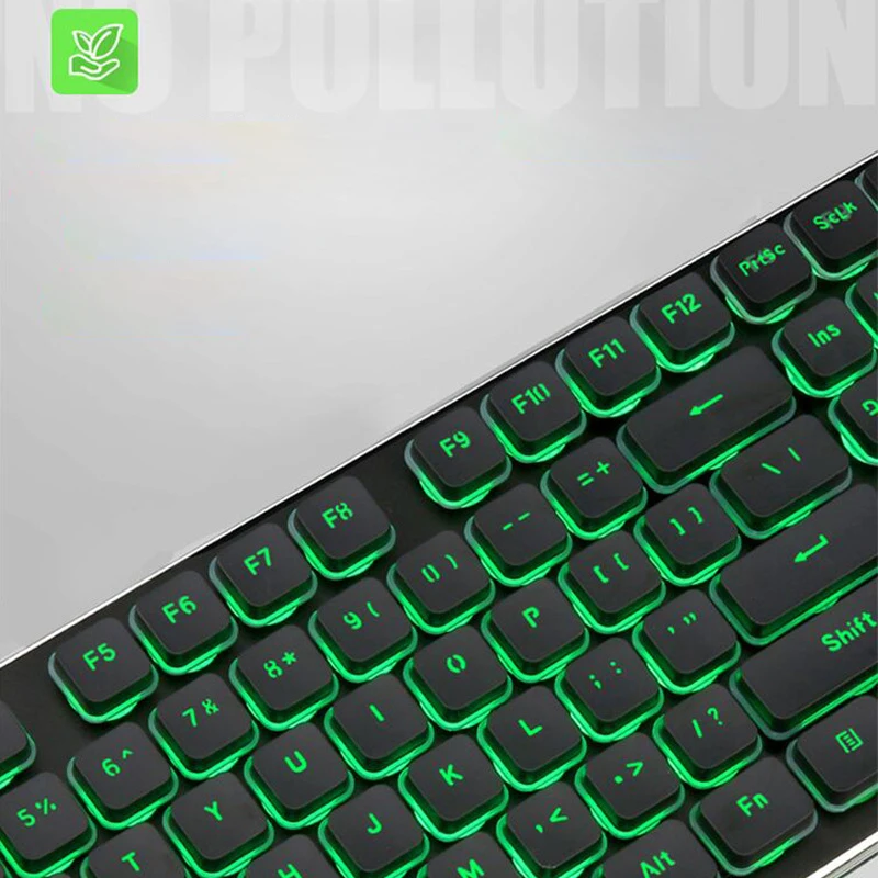 Manipulator Feel Silent Business Office Home LOL Game USB 2.4G Wireless Keyboard and Mouse Set Gaming Desktop PC Laptop Computer
Manipulator Feel Silent Business Office Home LOL Game USB 2.4G Wireless Keyboard and Mouse Set Gaming Desktop PC Laptop Computer