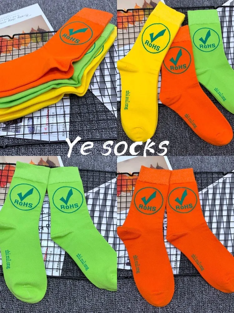 2021 New Adult Size Mid Calf Crew No Smoking Socks Healthy Lifestyle Positive Slogan Tagline Fluorescent Fluorescein
2021 New Adult Size Mid Calf Crew No Smoking Socks Healthy Lifestyle Positive Slogan Tagline Fluorescent Fluorescein