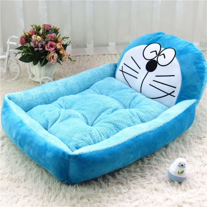 Shiba Inu Stitch Cartoon Dog Bed Removable Washable Pet Mat Large Dog Golden Retriever house dog accessories for large dogs
Shiba Inu Stitch Cartoon Dog Bed Removable Washable Pet Mat Large Dog Golden Retriever house dog accessories for large dogs