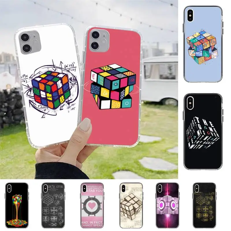 Brain game Birthday Present Phone Case For iPhone X XS MAX 6 6s 7 7plus 8 8Plus 5S SE 2020 XR 11 11pro max DIY Clear capa
Brain game Birthday Present Phone Case For iPhone X XS MAX 6 6s 7 7plus 8 8Plus 5S SE 2020 XR 11 11pro max DIY Clear capa