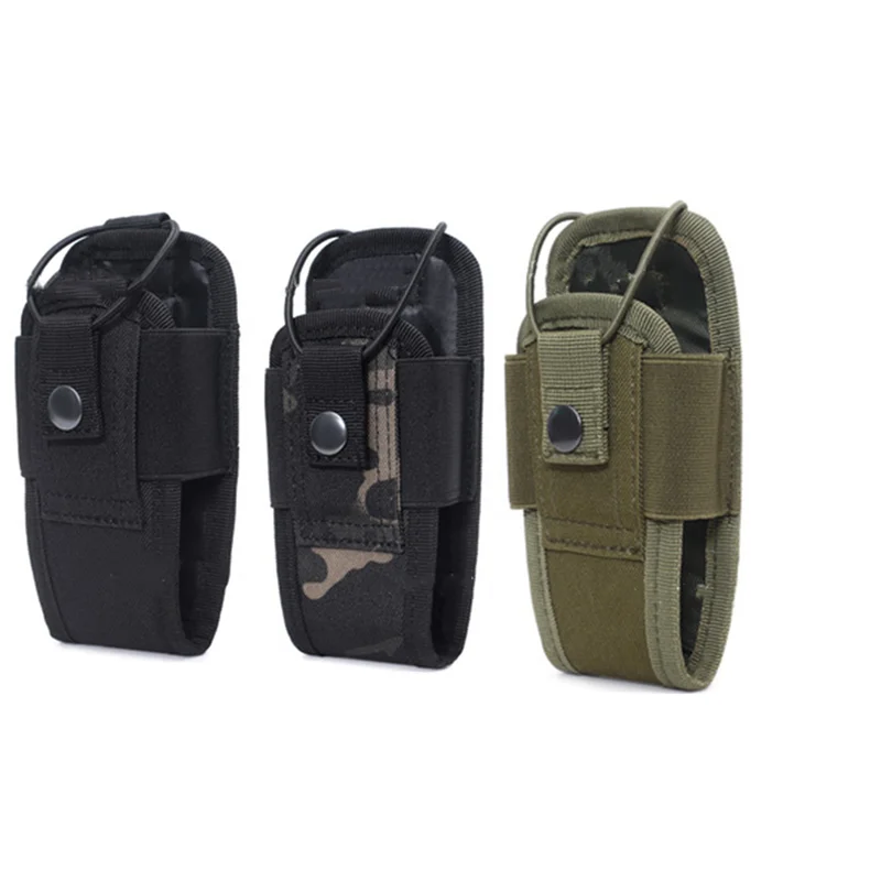 1000D Тактический РАДИОТЕЛЕФОНА Walkie Talkie “иди и талии сумка держатель карман портативное переговорное устройство Кобура сумка для переноски ...
1000D Тактический РАДИОТЕЛЕФОНА Walkie Talkie “иди и талии сумка держатель карман портативное переговорное устройство Кобура сумка для переноски ...