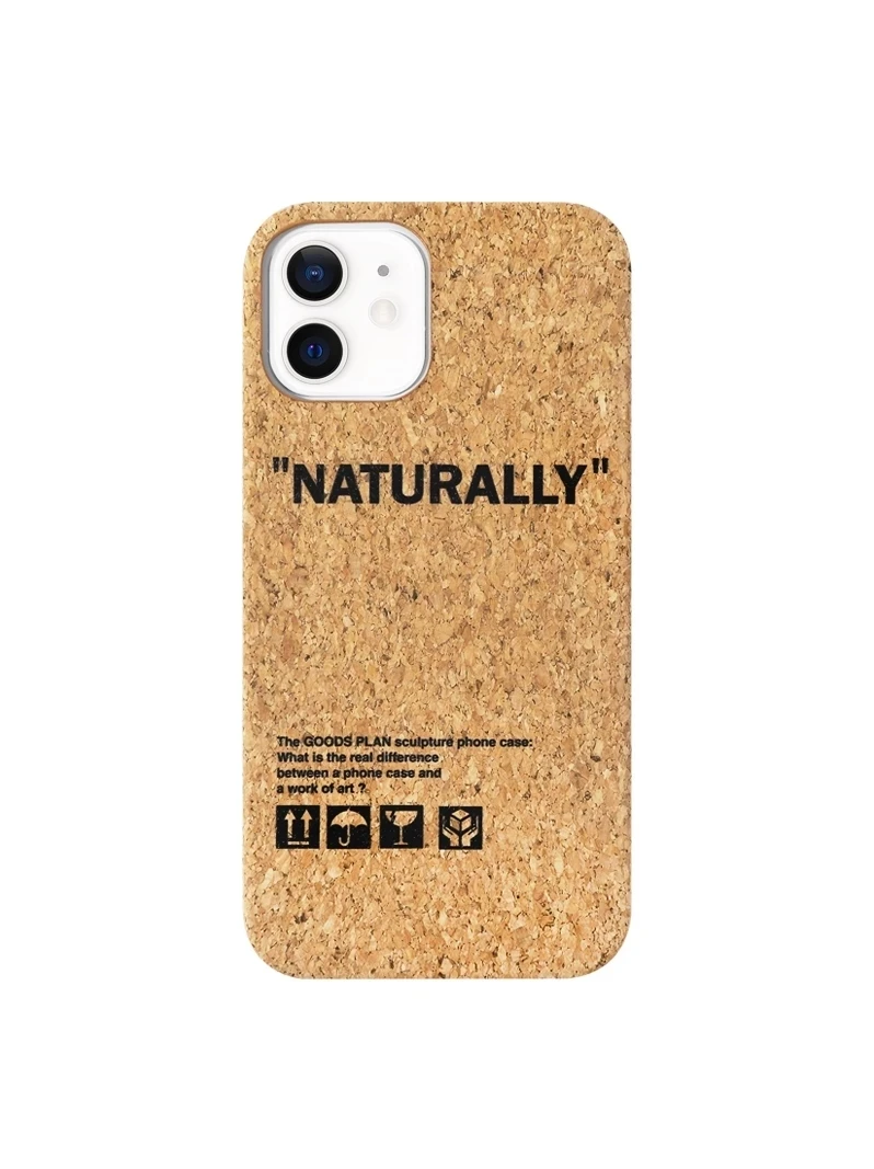 For Iphone Series Pop Simple Wind Imitation Wood Grain Creative Mobile Phone Case For Apple 11 IPhone 12 Pro Max Mini X XR Xsmax
For Iphone Series Pop Simple Wind Imitation Wood Grain Creative Mobile Phone Case For Apple 11 IPhone 12 Pro Max Mini X XR Xsmax