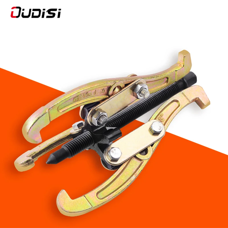 3-кулачковый съемник подшипников, многофункциональный инструмент для снятия ступицы колеса съемник подшипников, инструмент для снятия авт...
3-кулачковый съемник подшипников, многофункциональный инструмент для снятия ступицы колеса съемник подшипников, инструмент для снятия авт...