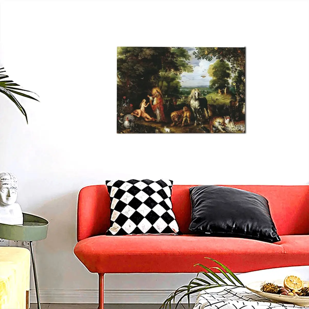 Bruegel Painting New Arrivals Novelty Decoration Pictures Canvas Living Room Room Decor
Bruegel Painting New Arrivals Novelty Decoration Pictures Canvas Living Room Room Decor