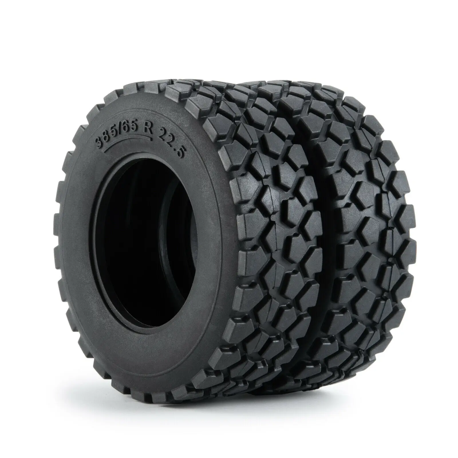 For Tamiya 1/14 RC Tractor Truck Car Soft Rubber Tires Tyres Cover Replacement Repair Parts Durable Non-slip RC Car Accessories
For Tamiya 1/14 RC Tractor Truck Car Soft Rubber Tires Tyres Cover Replacement Repair Parts Durable Non-slip RC Car Accessories