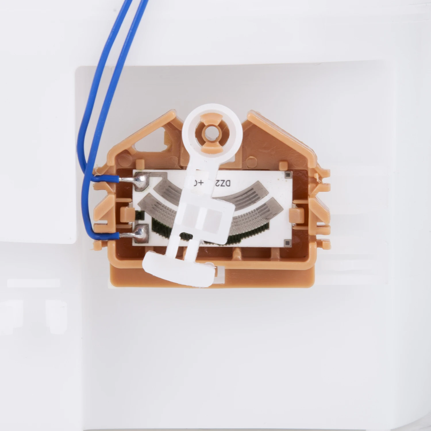 Electric Machine Tuning Oil Fuel Pump Module Assembly Car Pumps for Hyundai Santa Fe V6 3.5L 10-12 8642M
Electric Machine Tuning Oil Fuel Pump Module Assembly Car Pumps for Hyundai Santa Fe V6 3.5L 10-12 8642M