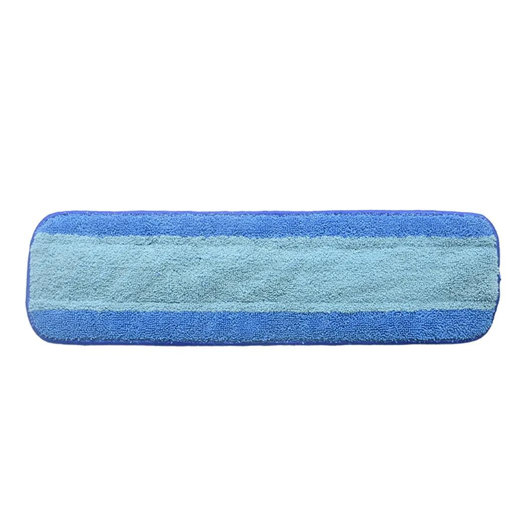 Suitable For Bona Hardwood Floor Cleaning Mop Pad Microfiber Replacement 3 For Cleaning The Kitchen New
Suitable For Bona Hardwood Floor Cleaning Mop Pad Microfiber Replacement 3 For Cleaning The Kitchen New