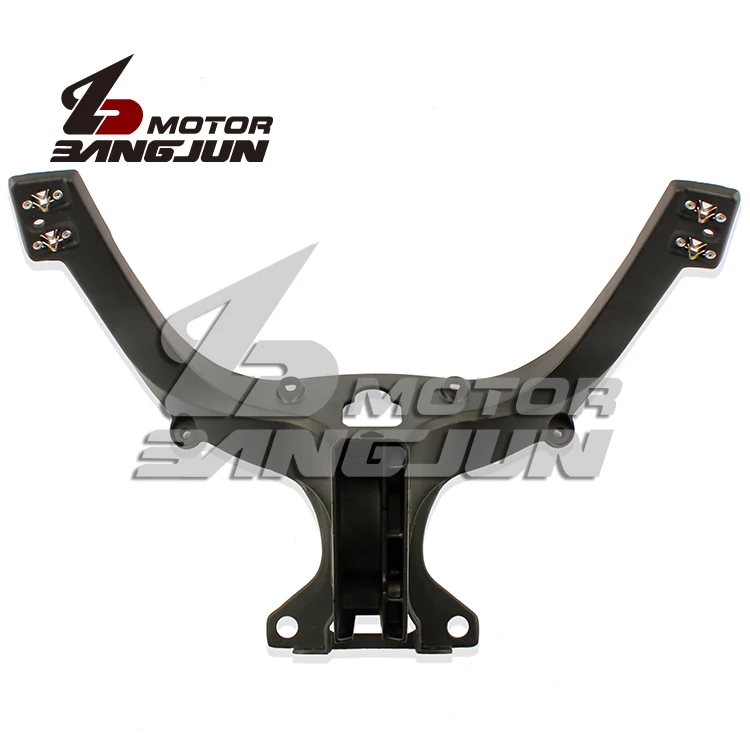 Motorcycle Headlight Bracket Universal Mount Stand Instruments Support For DUCATI 848 EVO 1098/S 1198S/SP
Motorcycle Headlight Bracket Universal Mount Stand Instruments Support For DUCATI 848 EVO 1098/S 1198S/SP