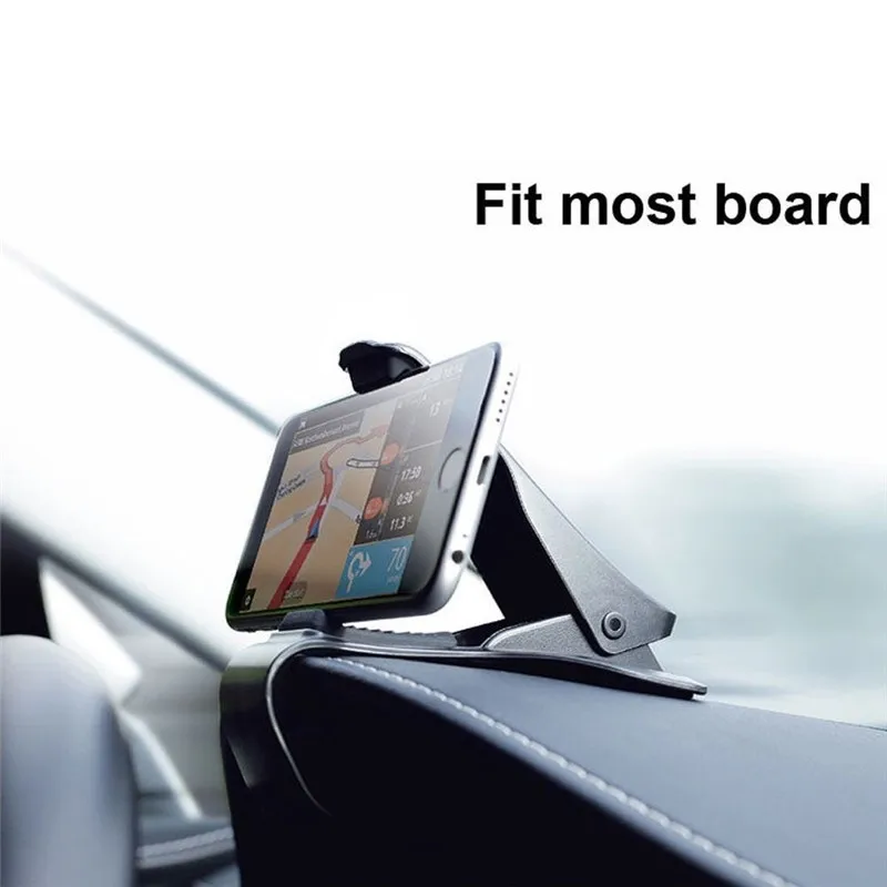 Car Phone Holder Universal Mount Stand Holder For Cell Phone In Car GPS Dashboard Bracket For Iphone Xiaomi Samsung Holders
Car Phone Holder Universal Mount Stand Holder For Cell Phone In Car GPS Dashboard Bracket For Iphone Xiaomi Samsung Holders