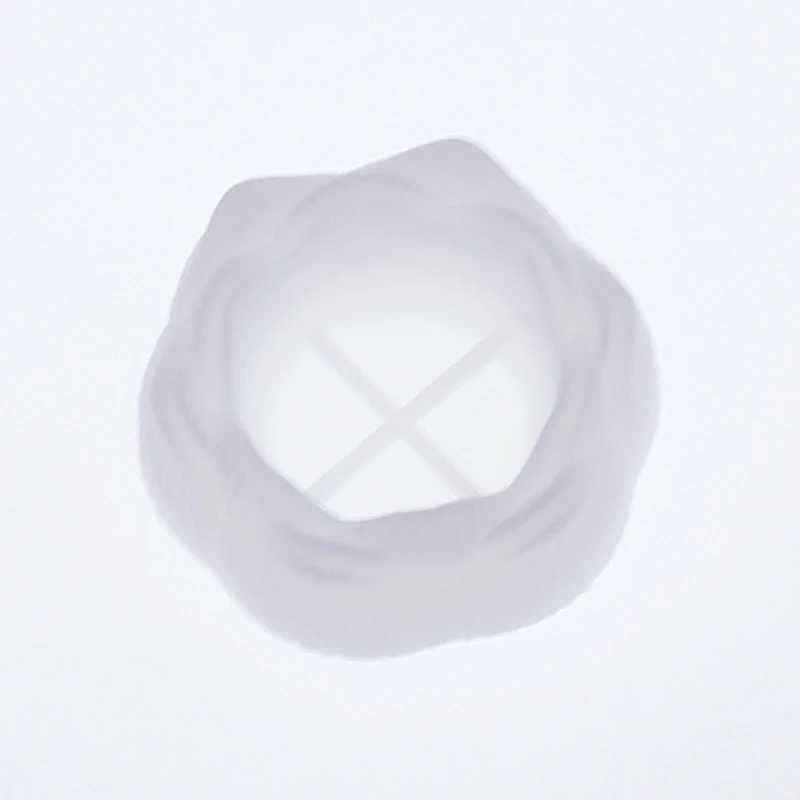 Lotus Storage Silicone Mold Big Flower Trinket Dish Blossom Ashtray Mold Floral Large Tray Making Flower Mold Epoxy Resin Crafts
Lotus Storage Silicone Mold Big Flower Trinket Dish Blossom Ashtray Mold Floral Large Tray Making Flower Mold Epoxy Resin Crafts