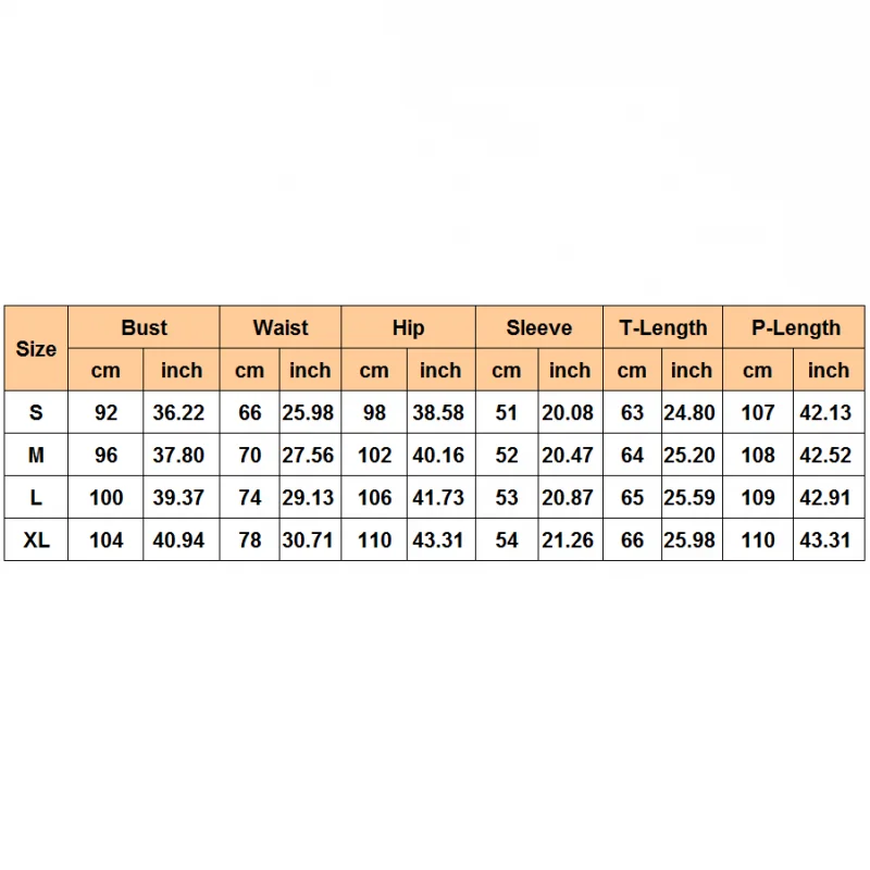 Fashion Casual Letters Print Black Tracksuit Women Set Hoodies Tops And Pants Outfits Winter New High Street Sportswear Set Suit
Fashion Casual Letters Print Black Tracksuit Women Set Hoodies Tops And Pants Outfits Winter New High Street Sportswear Set Suit