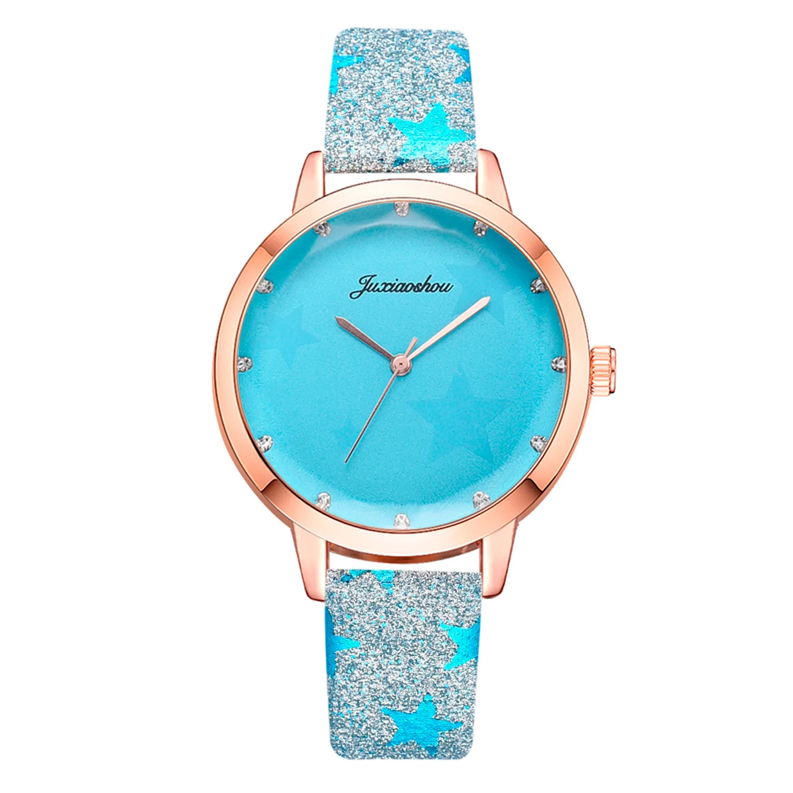 Fashion Simple Belt Watch Dial Ladies Quartz Watch Sleek Minimalist Fashion With Strap Dial Women's Quartz Watch Gift Watch
Fashion Simple Belt Watch Dial Ladies Quartz Watch Sleek Minimalist Fashion With Strap Dial Women's Quartz Watch Gift Watch