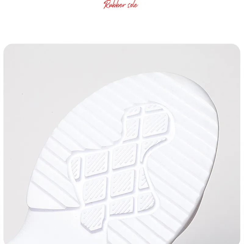 New Children's Shoes Breathable Kids Sneakers Lightweight Thick Sole Boys Girls Child Running Shoes Infantil Basket Shoes 27-38
New Children's Shoes Breathable Kids Sneakers Lightweight Thick Sole Boys Girls Child Running Shoes Infantil Basket Shoes 27-38