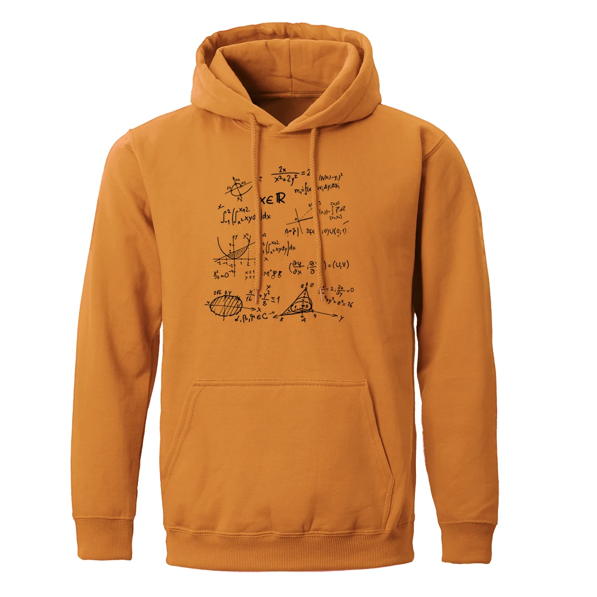 Hot Sale Comfortable Casual Sportwear Mathematical Formula Printing Men'S Hoodie Warm Brand Male Hoodies Oversized Loose Hoody
Hot Sale Comfortable Casual Sportwear Mathematical Formula Printing Men'S Hoodie Warm Brand Male Hoodies Oversized Loose Hoody