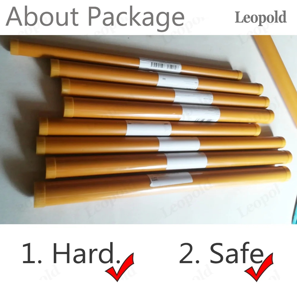 Canvas Annual Ring Texture of Leaves and Tree Trunks Abstract Wall Art Poster Print Nordic Modern Living Room Decoration
Canvas Annual Ring Texture of Leaves and Tree Trunks Abstract Wall Art Poster Print Nordic Modern Living Room Decoration