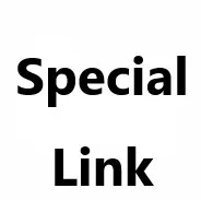 special link FYP43200 
special link FYP43200