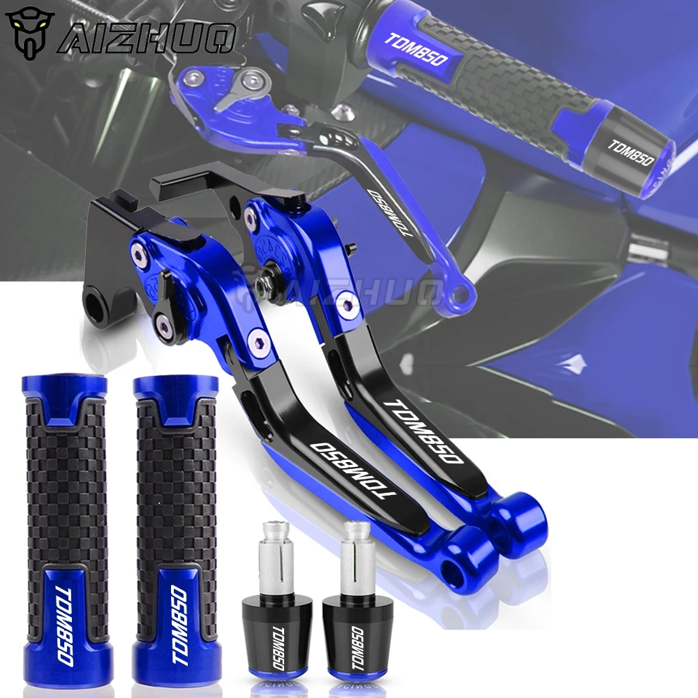 Рычаг тормозной CNC для мотоцикла YAMAHA TDM850 TDM 850 1991-2002 2001 2000 1999 1998
Рычаг тормозной CNC для мотоцикла YAMAHA TDM850 TDM 850 1991-2002 2001 2000 1999 1998