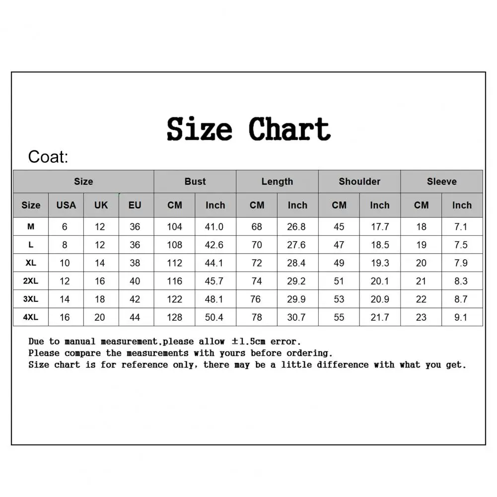 50% Hot Sales!! Tracksuit Gradient Print Drawstring Men Short Sleeve Round Neck T-shirt Shorts Set for Sports
50% Hot Sales!! Tracksuit Gradient Print Drawstring Men Short Sleeve Round Neck T-shirt Shorts Set for Sports