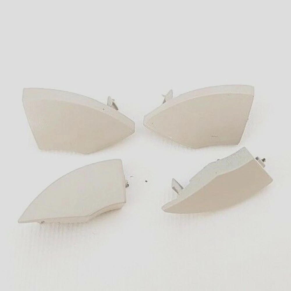Button buttons trims parts Trims cover For Fiat 500 radio cd Replacement parts Beige Hot
Button buttons trims parts Trims cover For Fiat 500 radio cd Replacement parts Beige Hot