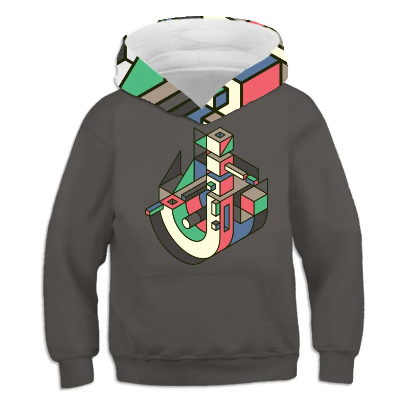 Kids Clothes Casual Newspaper 3D Printed Retro Hoodies Teens Clothes Long Sleeve Autumn Winter Sweatshirt 2020 Leisure Pullovers 
Kids Clothes Casual Newspaper 3D Printed Retro Hoodies Teens Clothes Long Sleeve Autumn Winter Sweatshirt 2020 Leisure Pullovers