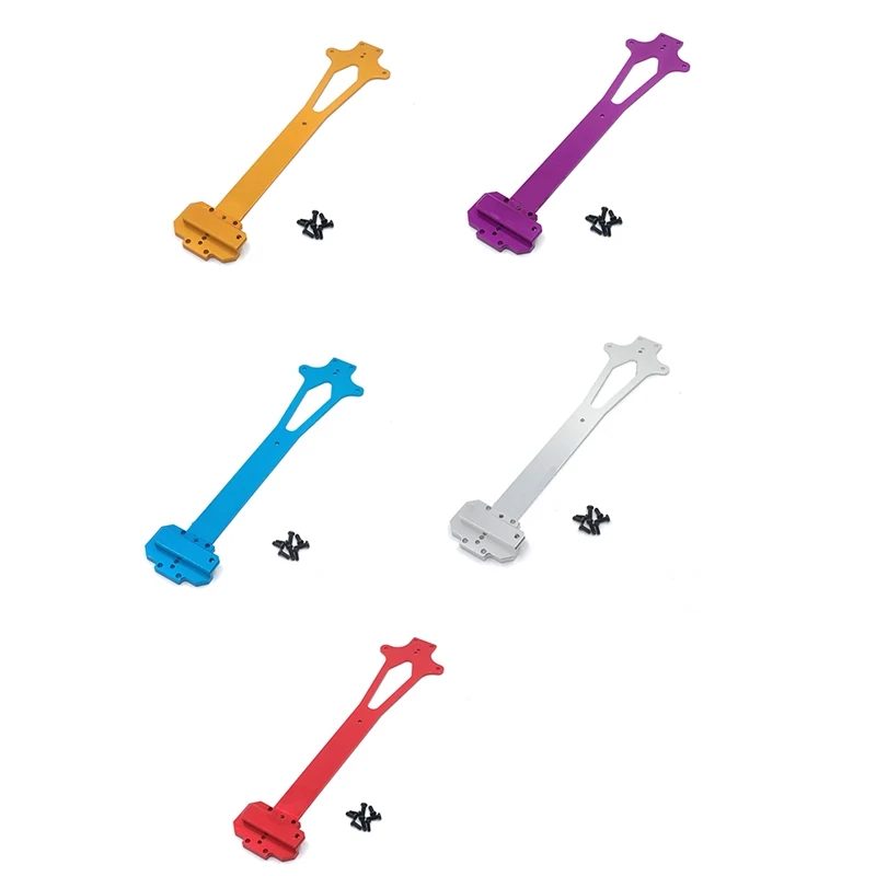 Радиолоток для Wltoys 124019 124018, доска для второго этажа 1/12, радиоуправляемая машина
Радиолоток для Wltoys 124019 124018, доска для второго этажа 1/12, радиоуправляемая машина