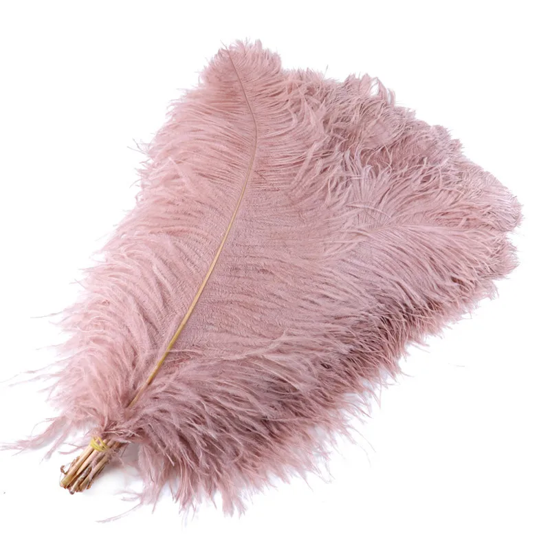 10pcs Leather pink Ostrich Feather Big Pole High quality Natural Ostrich Feather Centerpiece 55-60cm Wedding Home Decor Plumes
10pcs Leather pink Ostrich Feather Big Pole High quality Natural Ostrich Feather Centerpiece 55-60cm Wedding Home Decor Plumes