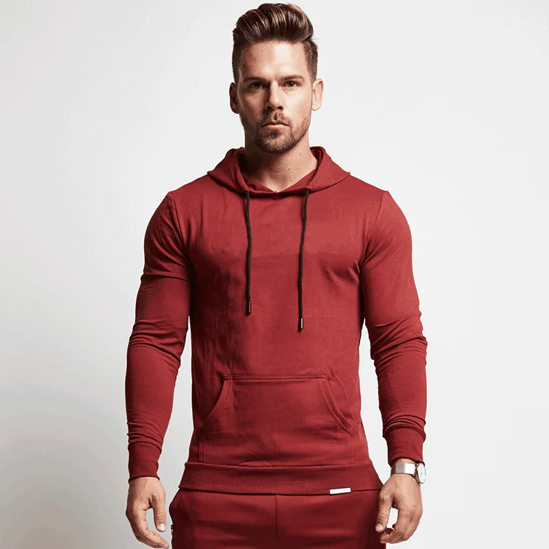 MRMT 2022 Brand Spring and Autumn Men's Hoodies Sweatshirts Pure Cotton Pullover for Male Long Sleeve Hoodie Sweatshirt
MRMT 2022 Brand Spring and Autumn Men's Hoodies Sweatshirts Pure Cotton Pullover for Male Long Sleeve Hoodie Sweatshirt