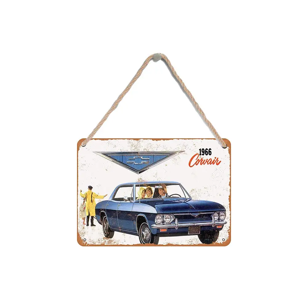 Isaric деревянный подвесной знак 8X12 дюймов 1966 автомобиль искусство Corvair смешной деревянный знак
Isaric деревянный подвесной знак 8X12 дюймов 1966 автомобиль искусство Corvair смешной деревянный знак