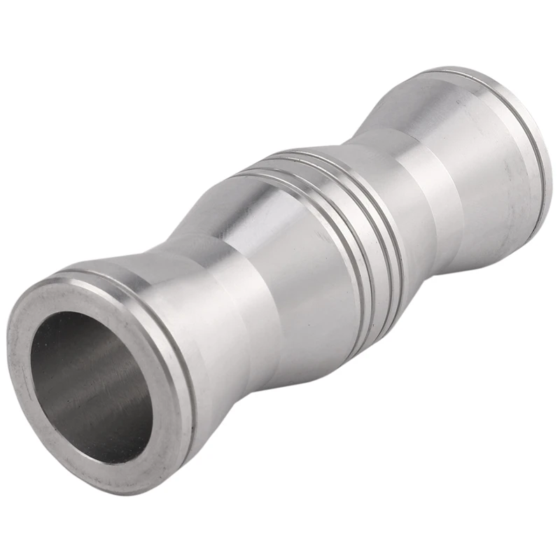 Coin Funnel ic Tricks Coins Penetrate ic ician Close Up Illusions Gimmick Props Comedy Accessories Classic Toys 
Coin Funnel ic Tricks Coins Penetrate ic ician Close Up Illusions Gimmick Props Comedy Accessories Classic Toys