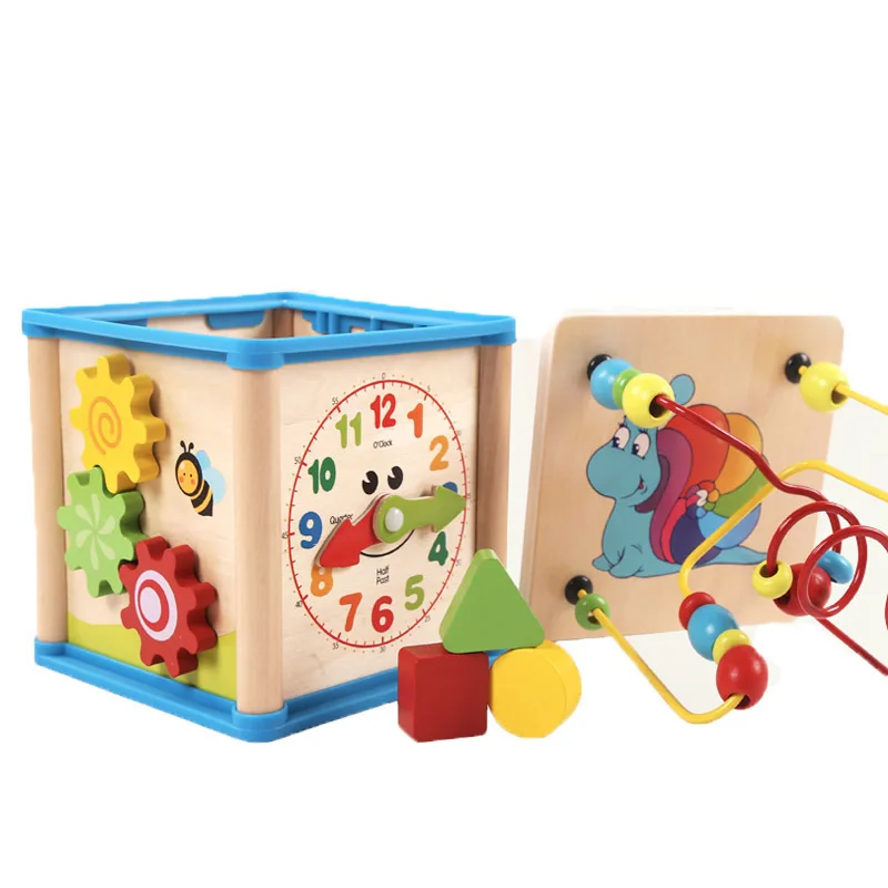 Kid Toy Montessori Wooden Toy Geometric Ladder Toy Baby Development Practice And Sensory Wooden Geometry Kid Toys Gift
Kid Toy Montessori Wooden Toy Geometric Ladder Toy Baby Development Practice And Sensory Wooden Geometry Kid Toys Gift