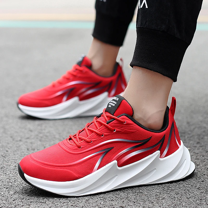 Breathable Casual Shoes Zapatos Casuales Casual Shoes Men Fashion Sneaker Man Shoe Sneakers Leisure 2020 Summer Sapatos For
Breathable Casual Shoes Zapatos Casuales Casual Shoes Men Fashion Sneaker Man Shoe Sneakers Leisure 2020 Summer Sapatos For