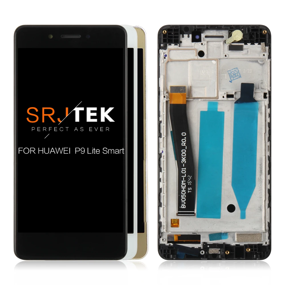 For Huawei Enjoy 6S Screen LCD Display Matrix Touch Screen Digitizer Sensor Frame For Huawei Nova Smart Display Glass DIG-L01
For Huawei Enjoy 6S Screen LCD Display Matrix Touch Screen Digitizer Sensor Frame For Huawei Nova Smart Display Glass DIG-L01