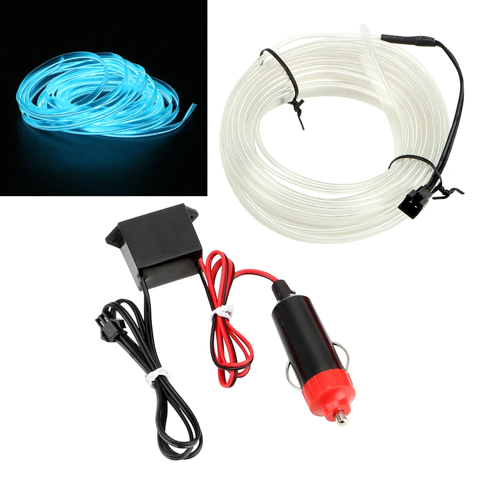 Car Atmosphere Decorative Lamp For Toyota Corolla Avensis Yaris Auris Hilux Prius Prado Camry
Car Atmosphere Decorative Lamp For Toyota Corolla Avensis Yaris Auris Hilux Prius Prado Camry