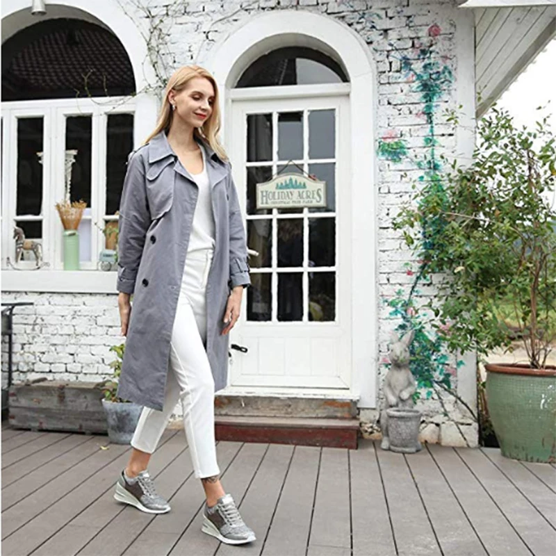 2020 новые брендовые профессиональные Прогулочные кроссовки для женщин, увеличивающие рост кроссовки 6,5 см, женские удобные спортивные кросс...
2020 новые брендовые профессиональные Прогулочные кроссовки для женщин, увеличивающие рост кроссовки 6,5 см, женские удобные спортивные кросс...