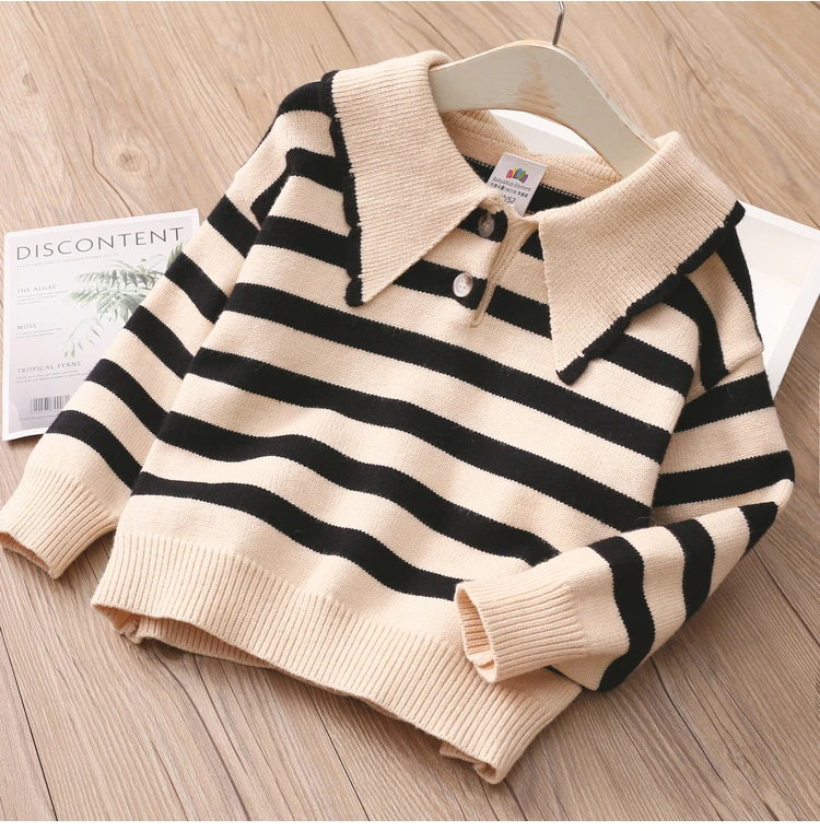 2020 Autumn Winter Kids Sweater Children New Year Clothing Boys Girls Cotton O-neck Baby Costumes SD21
2020 Autumn Winter Kids Sweater Children New Year Clothing Boys Girls Cotton O-neck Baby Costumes SD21