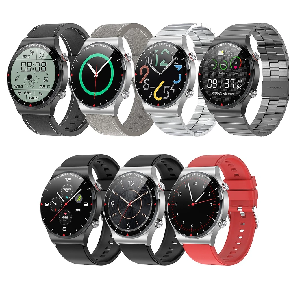 2021 NEW Smart Watch Health Men Women IP67 Waterproof Watches Smartwatch Heart Rate Monitor For Android Xiaomi Samsung IPhone
2021 NEW Smart Watch Health Men Women IP67 Waterproof Watches Smartwatch Heart Rate Monitor For Android Xiaomi Samsung IPhone