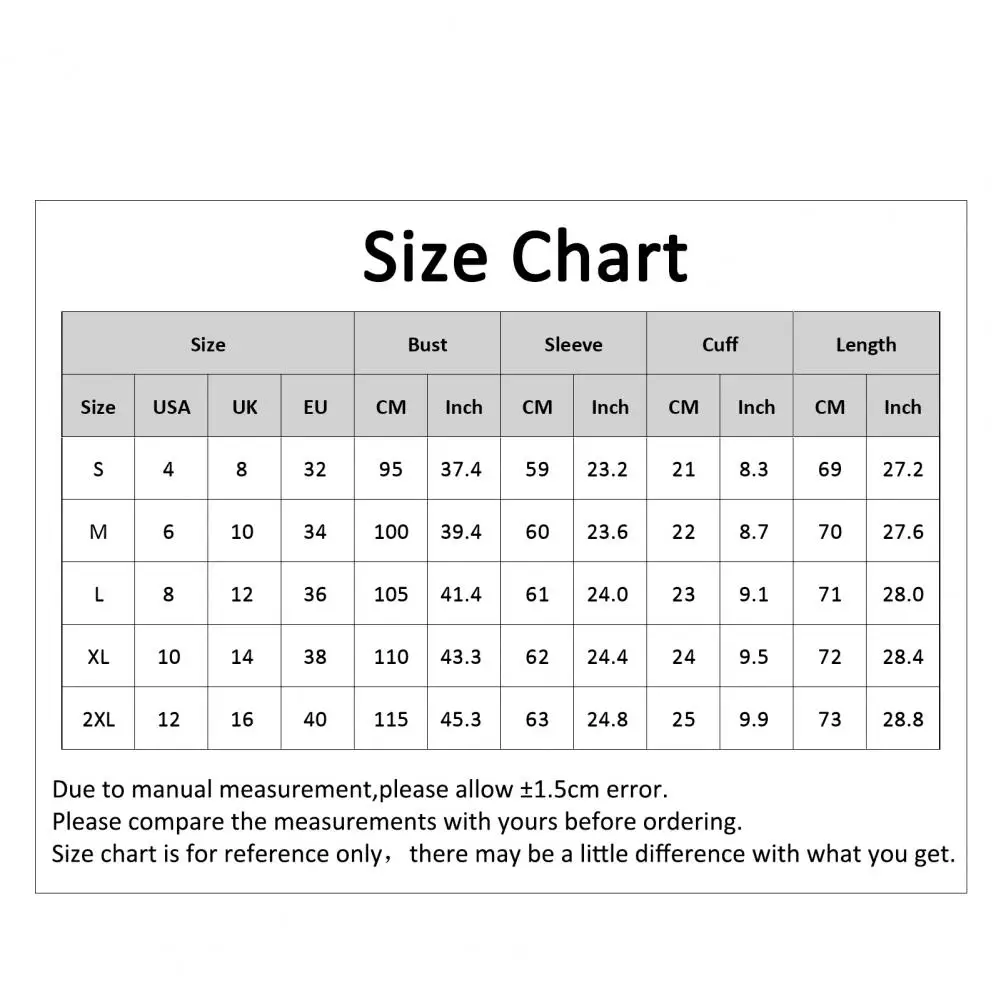 80% HOT SALESWomen Casual Tie Dye Print Off Shoulder Long Sleeve Loose T-Shirt Pullover Top
80% HOT SALESWomen Casual Tie Dye Print Off Shoulder Long Sleeve Loose T-Shirt Pullover Top