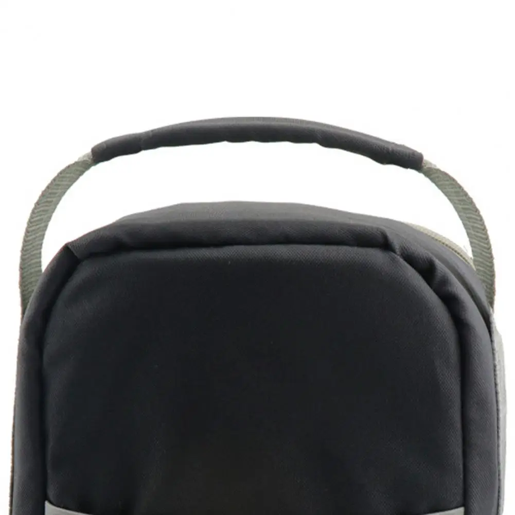 Cooker Stove Connector Bag Thicker Large Capacity Outdoor Supplies Backpacking BBQ Camping Camp Cookware Organizer for Outdoor
Cooker Stove Connector Bag Thicker Large Capacity Outdoor Supplies Backpacking BBQ Camping Camp Cookware Organizer for Outdoor