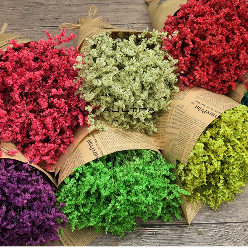 1000Pcs Vintage Gift Wrapping Paper Retro Kraft Paper Flower Book Gift Cover Packing Creative Material 52x75cm
1000Pcs Vintage Gift Wrapping Paper Retro Kraft Paper Flower Book Gift Cover Packing Creative Material 52x75cm