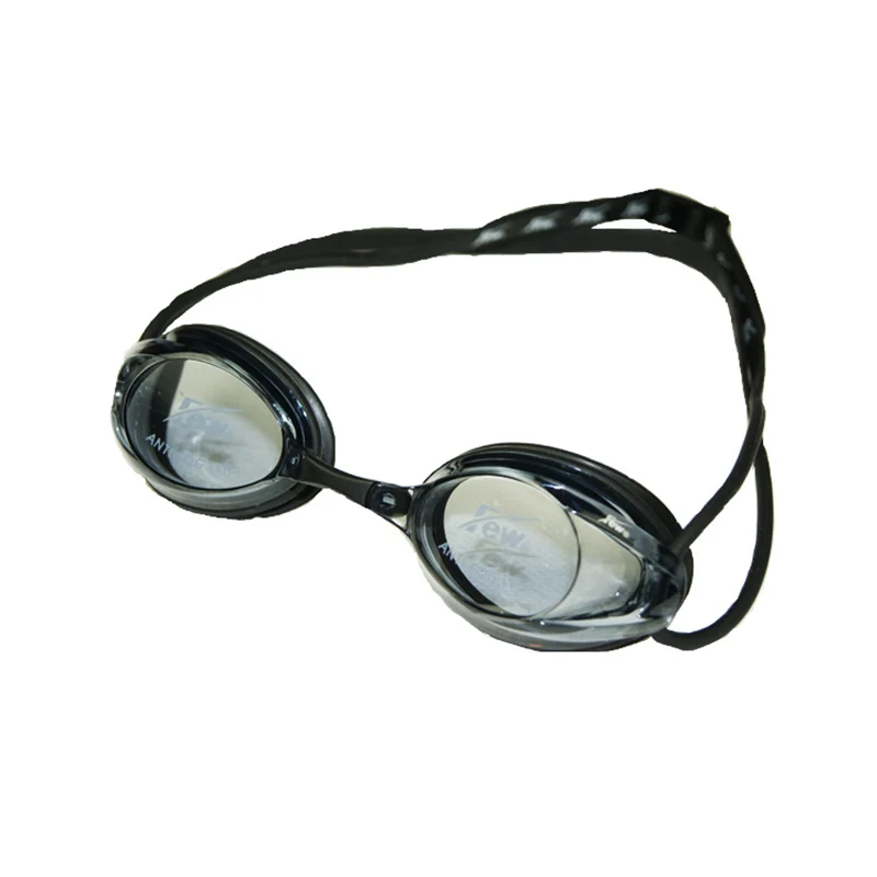 Goggles Pool Exercise Equipment Kids Kit Diving Swimming Pool Party Adults Safety Glasses Piscina Sports Entertainment ZZ50YJ
Goggles Pool Exercise Equipment Kids Kit Diving Swimming Pool Party Adults Safety Glasses Piscina Sports Entertainment ZZ50YJ