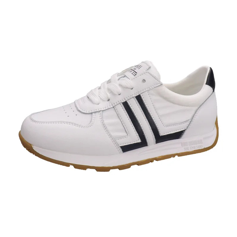 Fashion fashion sportswear women's casual shoes 2021 summer new breathable women's shoes low top round head small white shoes
Fashion fashion sportswear women's casual shoes 2021 summer new breathable women's shoes low top round head small white shoes