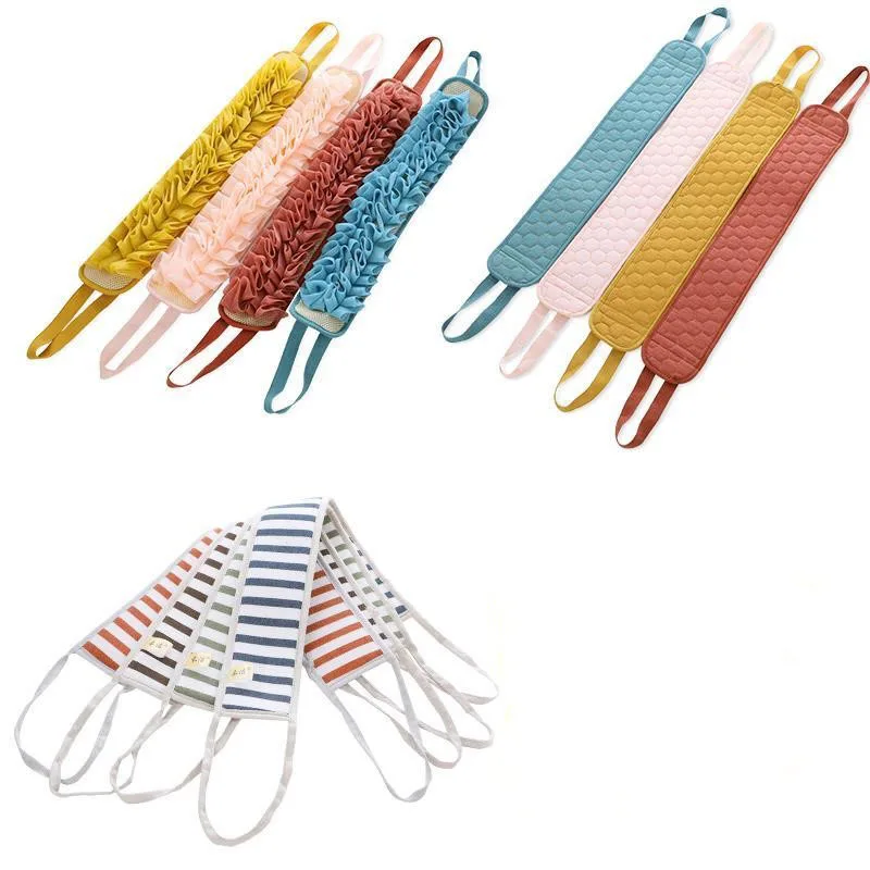 Large Bath Flower Strip Super Soft for Family Male Female Bath Shower Quick-drying
Large Bath Flower Strip Super Soft for Family Male Female Bath Shower Quick-drying