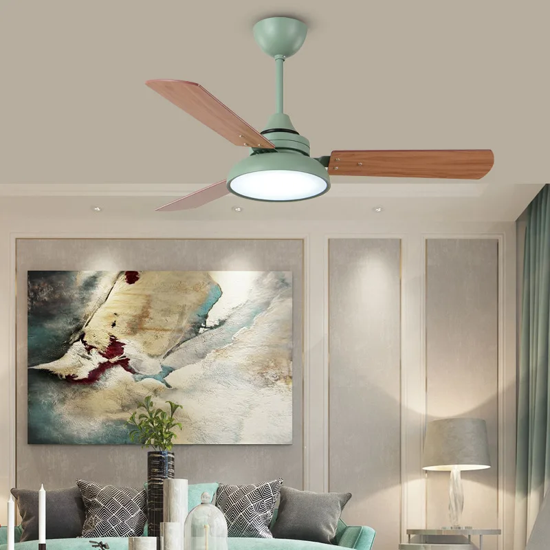 Led ceiling fan with lamp roof lighting fan modern for bedroom living room kitchen decorate ceiling fans with remote control
Led ceiling fan with lamp roof lighting fan modern for bedroom living room kitchen decorate ceiling fans with remote control