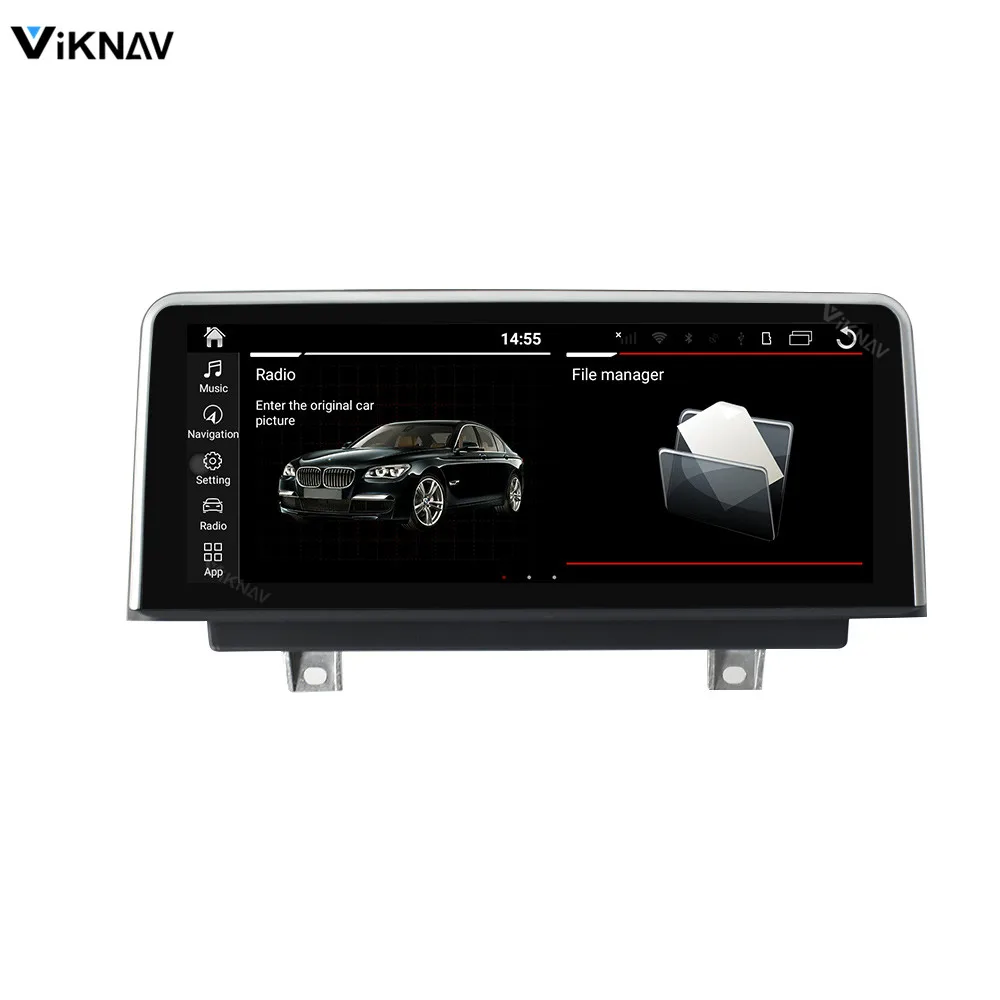 2 din android car radio for BMW F20 F21 2011-2016 F23 Cabrio 2013-2017 car multimedia player auto stereo screen GPS navigation
2 din android car radio for BMW F20 F21 2011-2016 F23 Cabrio 2013-2017 car multimedia player auto stereo screen GPS navigation
