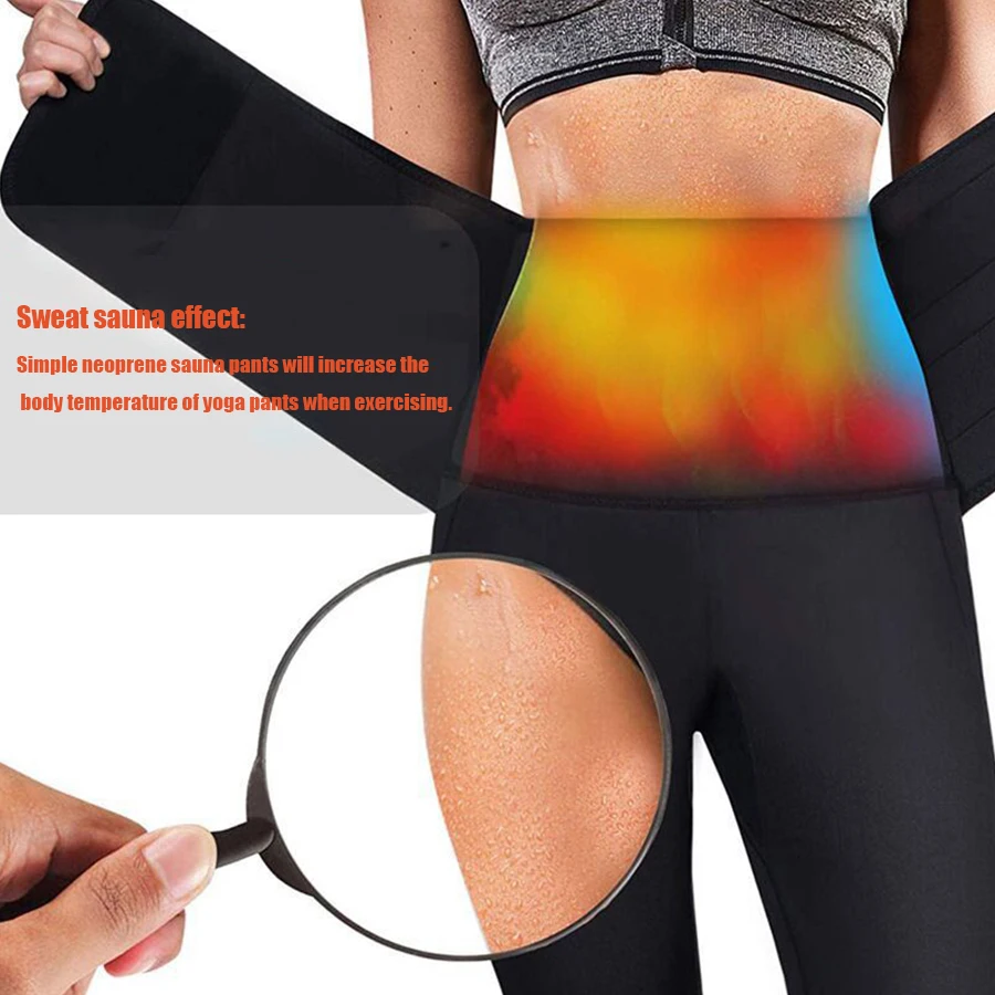 AI&BQ 3/4Leggings Women tummy control yoga pants Female Push Up Sport Leggings girl Running Fitness Training Gym Leggings S-4XL
AI&BQ 3/4Leggings Women tummy control yoga pants Female Push Up Sport Leggings girl Running Fitness Training Gym Leggings S-4XL