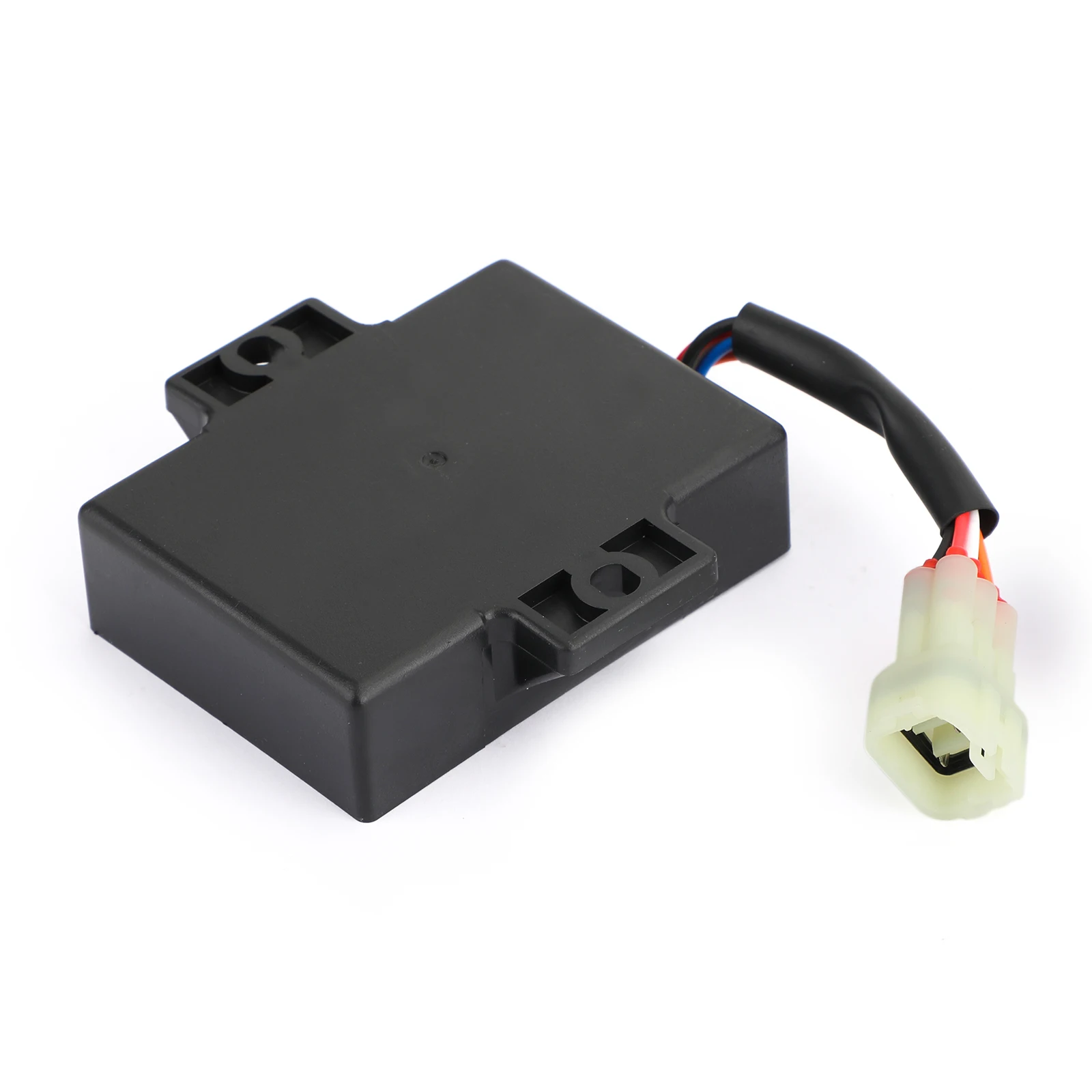 Artudatech CDI Amplifier Box fit for Bombardier Can-Am DS650 DS 650 2000 2001 2002 711265368 Motorcycle Accessories Parts
Artudatech CDI Amplifier Box fit for Bombardier Can-Am DS650 DS 650 2000 2001 2002 711265368 Motorcycle Accessories Parts