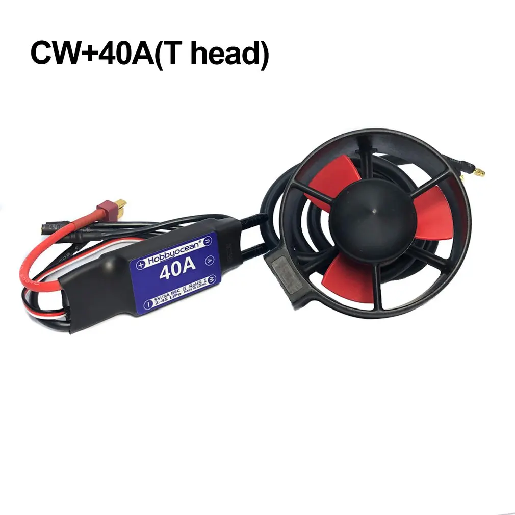 Underwater Thruster Hobbyocean Underwater Thruster Waterproof Brushless Motor Lipo Parts For Remote Control Bait Boat Robot
Underwater Thruster Hobbyocean Underwater Thruster Waterproof Brushless Motor Lipo Parts For Remote Control Bait Boat Robot